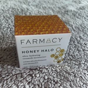 Farmacy Honey Halo